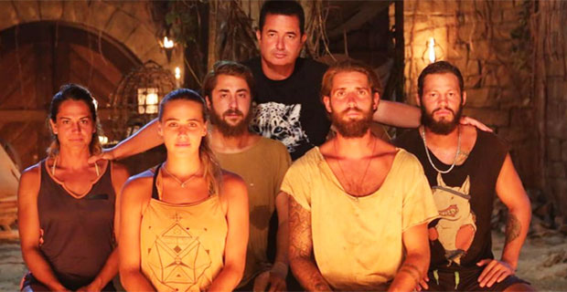 survivor-2016-kıbrıs-final-yarışmacılar.jpg