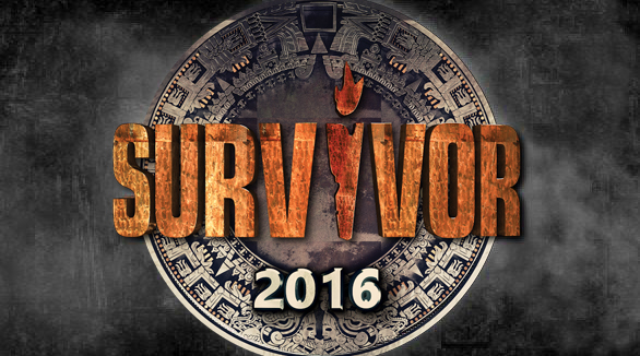 survivor_logo_70521548355dc45fb039e4_6333407695692e147caa1c_1034585131569304f0046ea.jpg