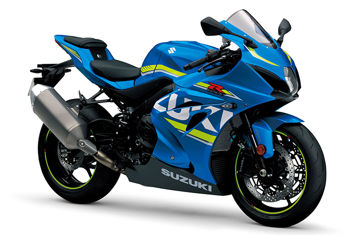 Suzuki-GSX-R1000.jpg