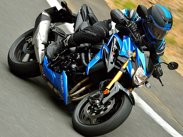 Suzuki-GSX-S750-3.jpg