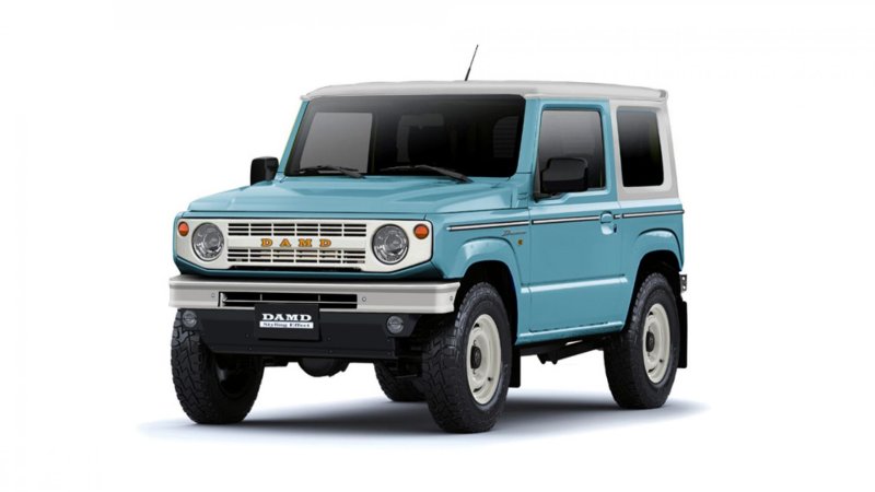 Suzuki-Jimny-Bronco.jpg