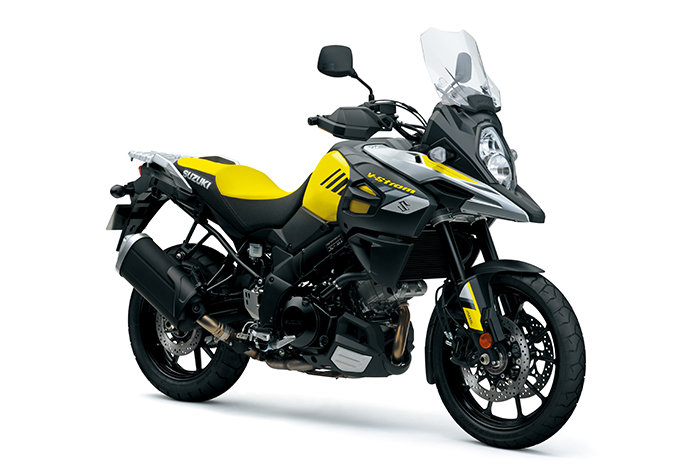 Suzuki-V-Strom-1000.jpg