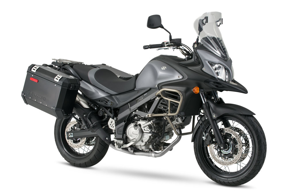 suzuki-v-strom-650-xt.jpg