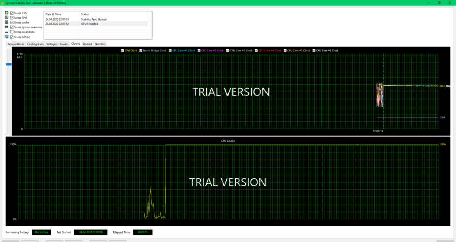 System Stability Test - AIDA64  [ TRIAL VERSION ] 24.04.2020 22_17_10.png