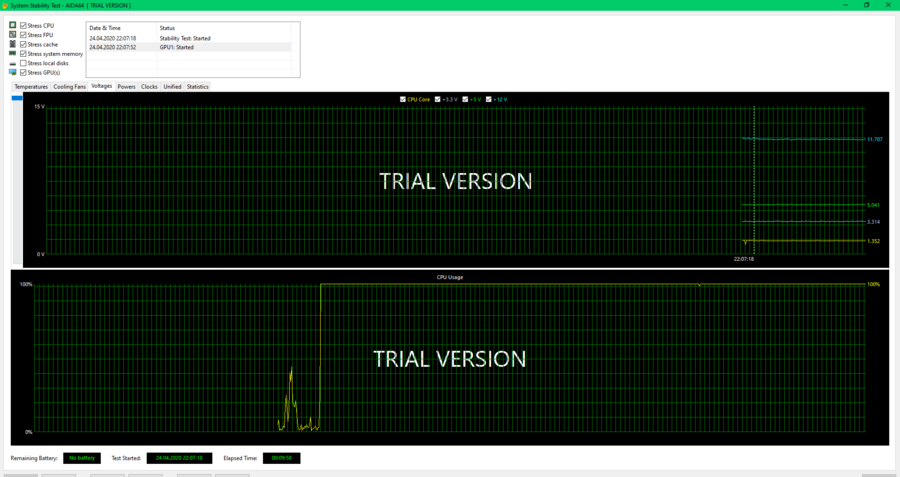 System Stability Test - AIDA64  [ TRIAL VERSION ] 24.04.2020 22_17_17.png