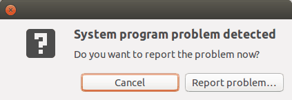 System_Program_Problem_Detected.png