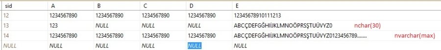 table.jpg