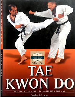 TAEKWON DO.png