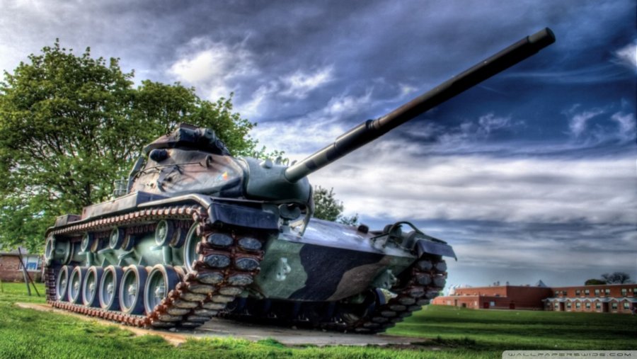 tank_hdr-wallpaper-1024x576.jpg