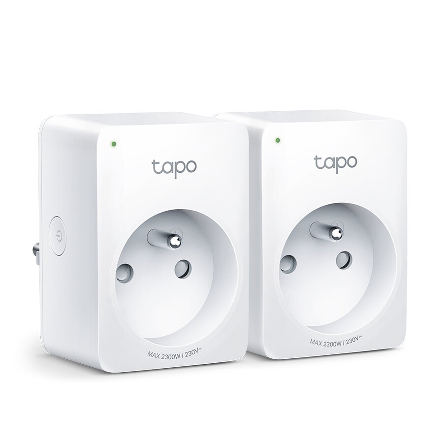 Tapo-P100(2-pack)_CZ.jpg