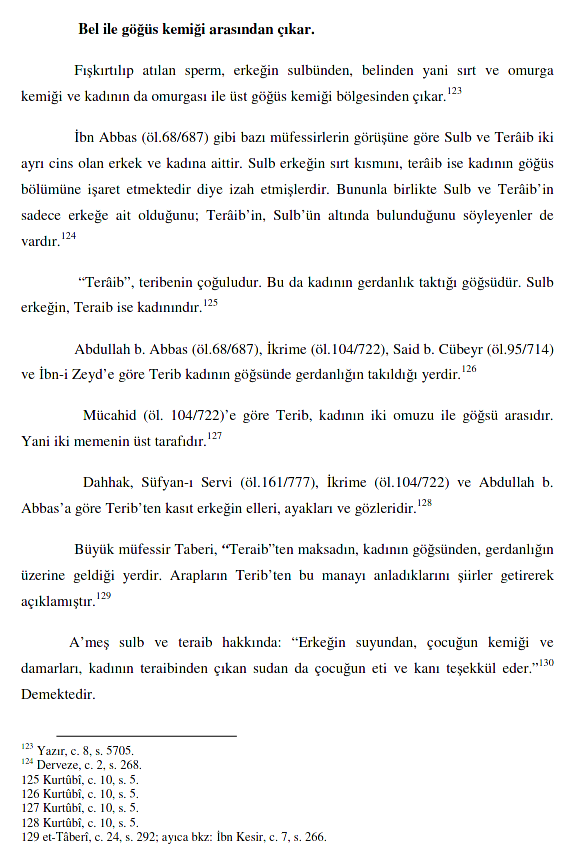 Tarık 7-1.png