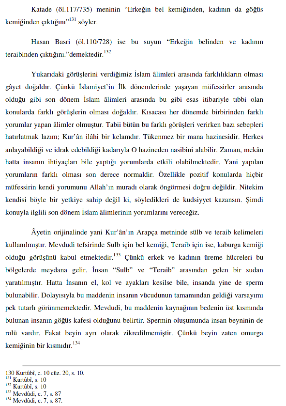 Tarık 7-2.png