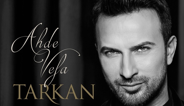 Tarkan.jpg