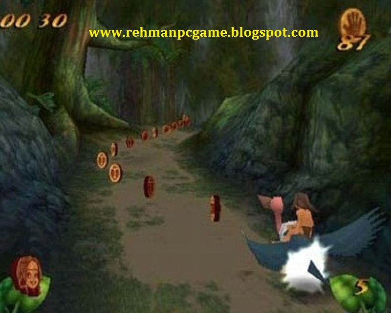 Tarzan-screen shot 2.jpg