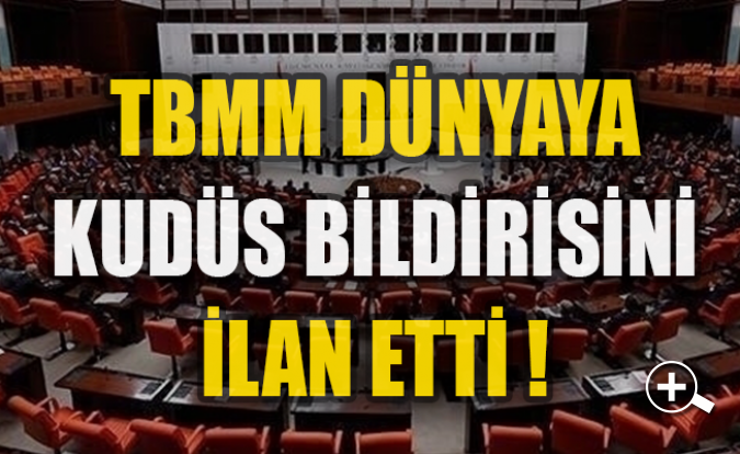 tbmm_dunyaya_ilan_etti_artik_h201910_737d9.png