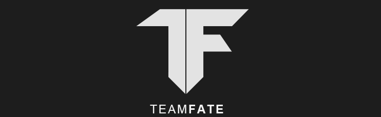 teamFATE.png