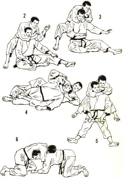 ..+technique+du+judo.jpeg