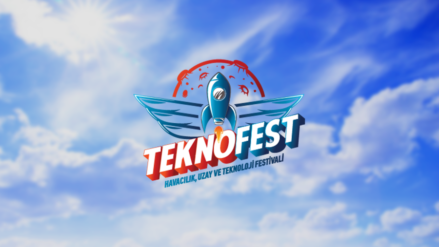 teknofest.png
