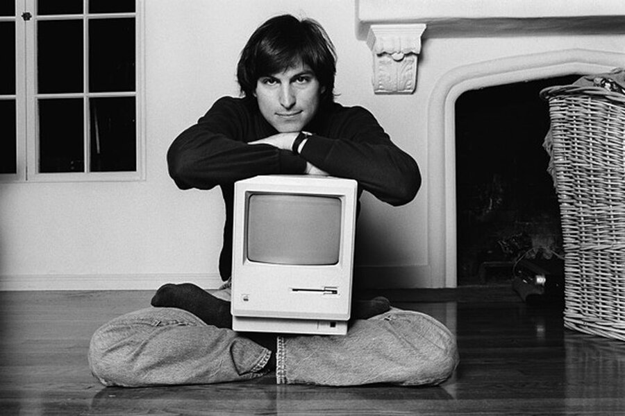 teknoloji-cagi-degistiren-adam-steven-paul-jobs-15.jpg