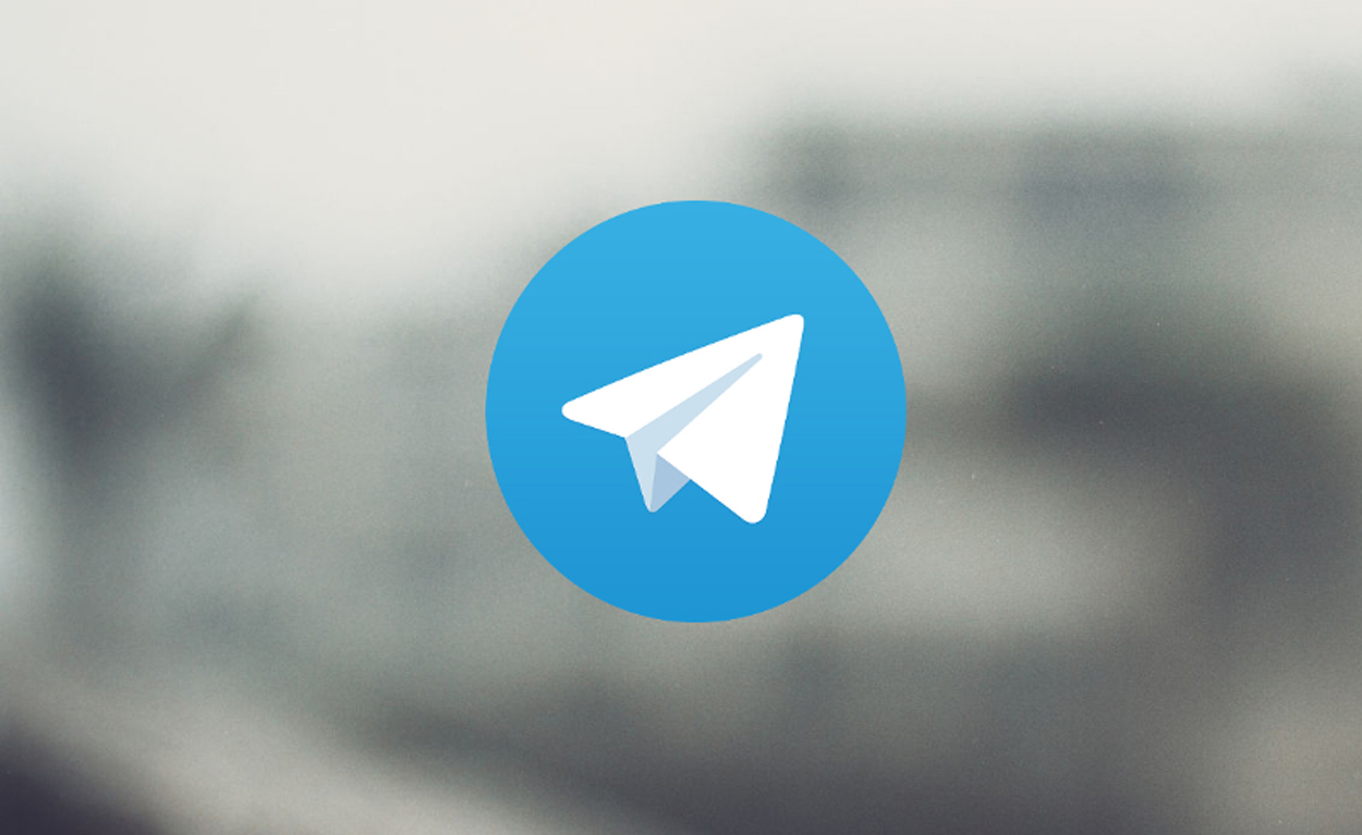Telegram-messenger.jpg