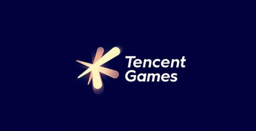 tencent.png