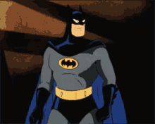 tenor (2).gif
