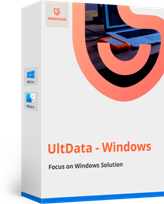 Tenorshare UltData.png