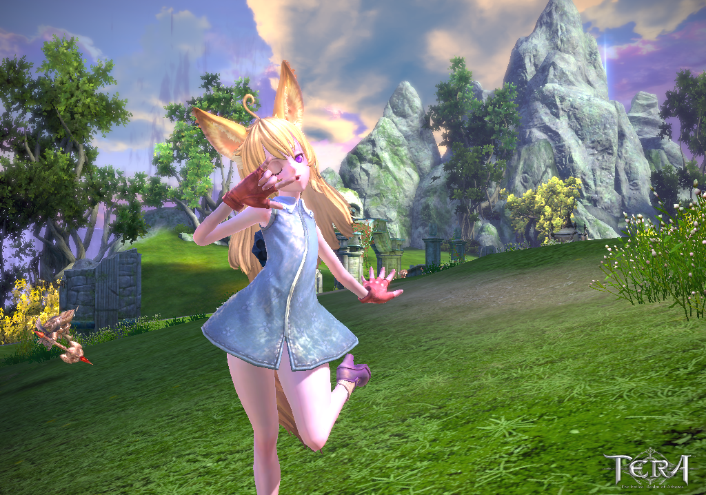 TERA_ScreenShot_20110116_201326_1.PNG