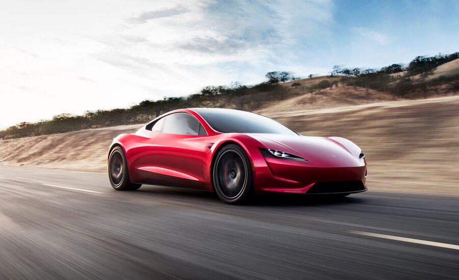Tesla-Roadster-103.jpg