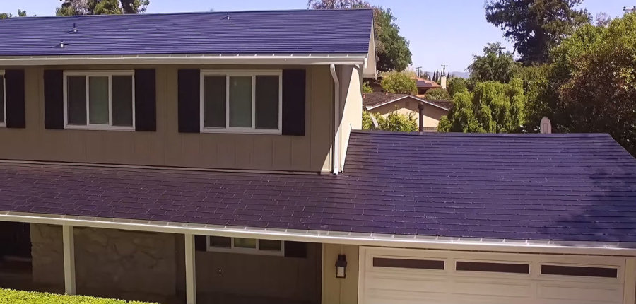 Tesla-Solar-Roof-1-e1533035944789.jpg