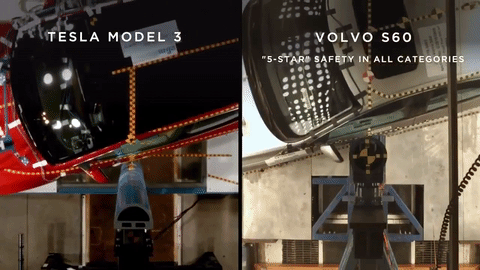 tesla vs s60.gif