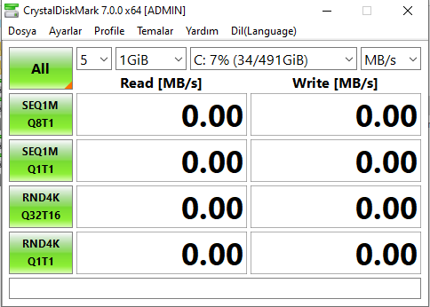 test etme.PNG