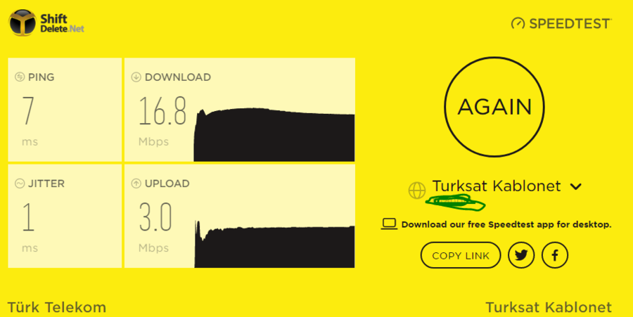 test.PNG