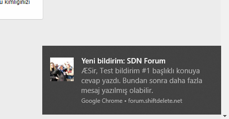 test.png