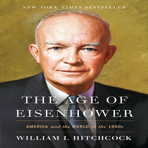 the-age-of-eisenhower-9781439175668_hr.jpg