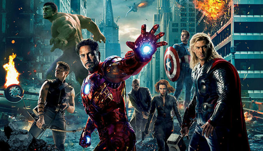the-avengers-review-image-1200x688.jpg