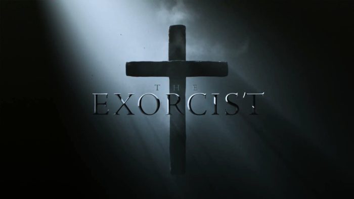 the-exorcist-700x394.jpg