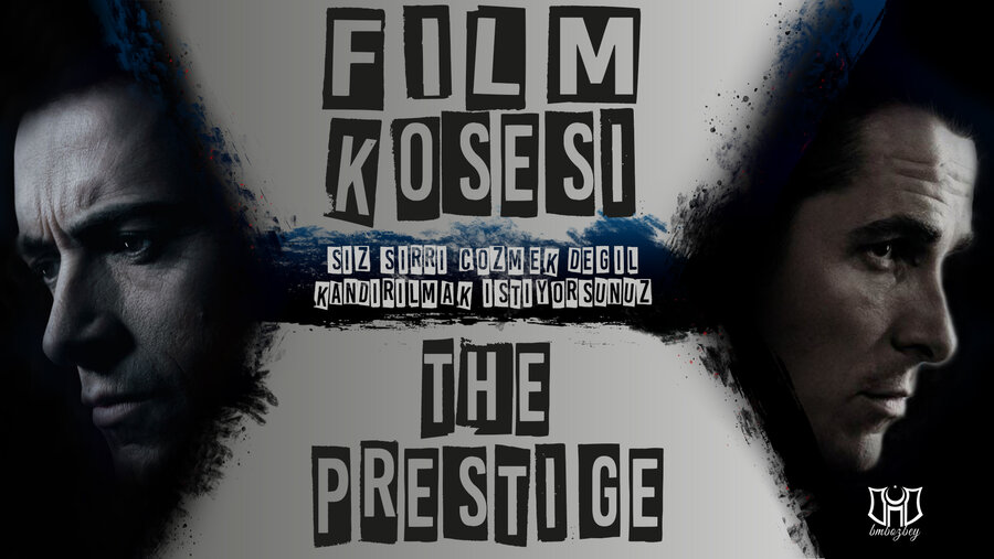 The Prestige FK SON.jpg