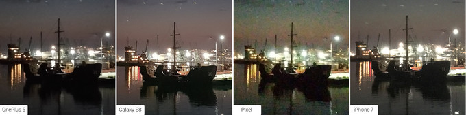 the-ship-100.jpg