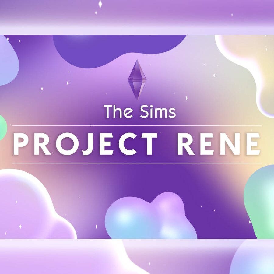 the-sims-project-rene_6x46.jpg
