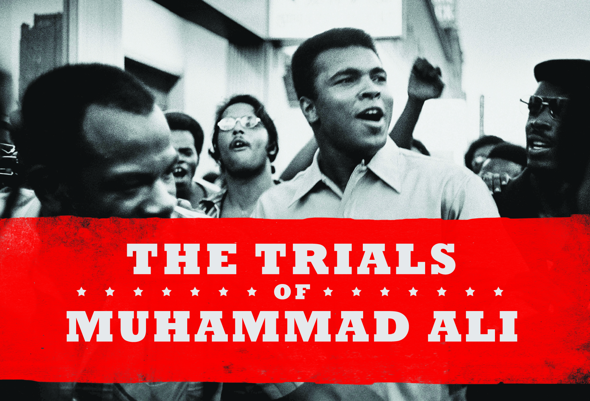 The-Trials-of-Muhammad-Ali.jpg