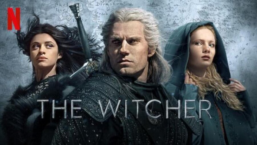 the-witcher-yeni-sezon-ne-zaman-yayinlanacak-the-witcher-2-sezon-yayin-tarihi.jpg