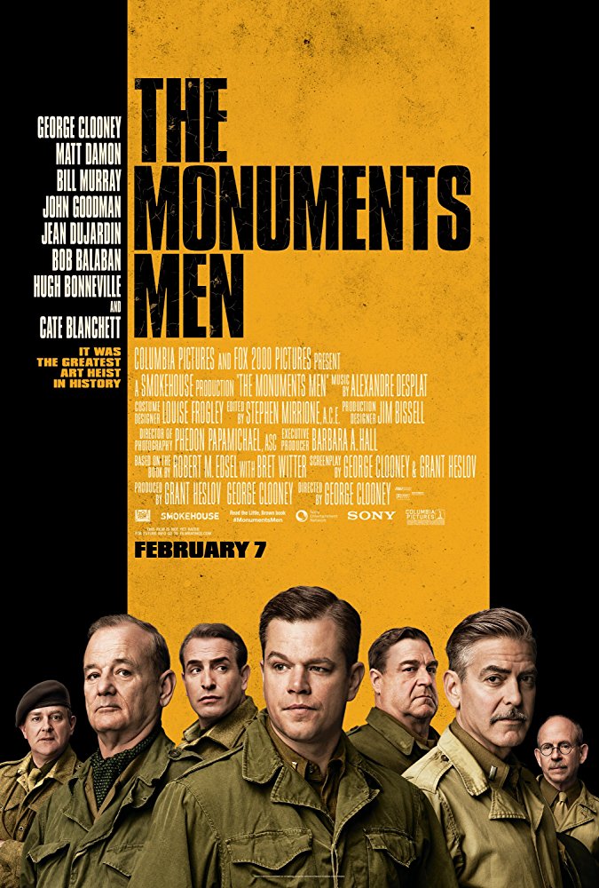 the_monuments_men.jpg