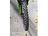 thmb_848091409wo5.jpg