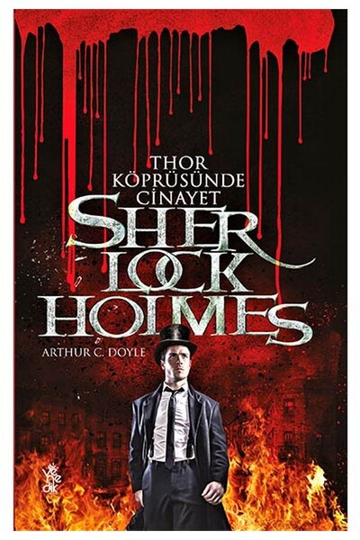 thor-koprusunde-cinayet-sherlock-holmes-venedik-yayinlari-edebiyat-venedik-yayinlari-arthur-c-...jpg