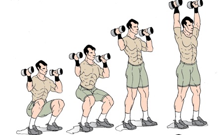 thrusters-exercise.jpg