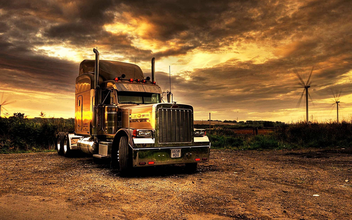 thumb2-kenworth-w900-american-truck-trailer-evening-sunset.png