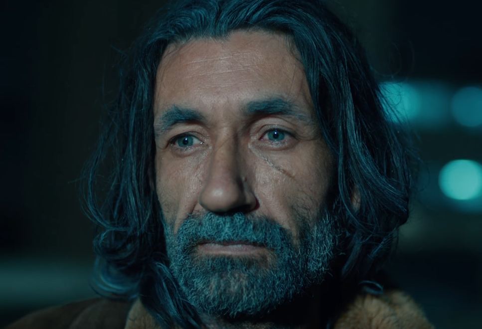 tık tık tık.JPG