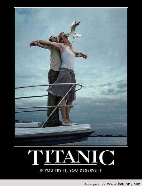 Titanic-in-real-life.jpg