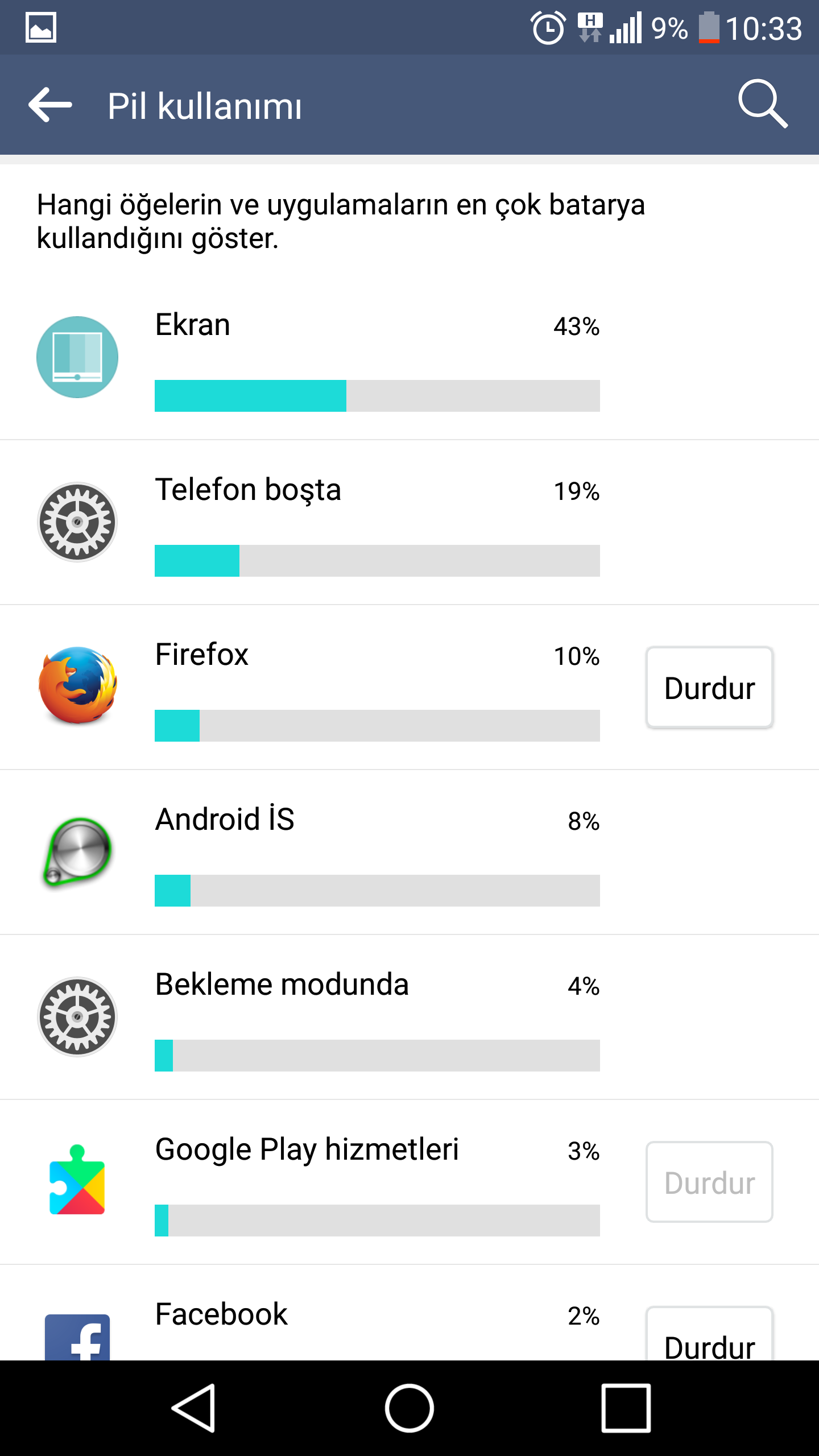 tmp_11236-Screenshot_2016-07-25-10-33-34836839755.png